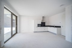 Appartement  6_06.jpg